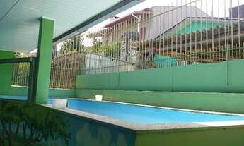 Imagem 2: Casa para locação