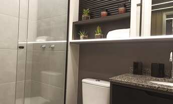 Imagem 5: Vibe - Lançamento Yticon C/ Garden (DIREITOS