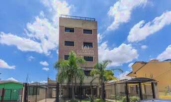 Imagem: Apartamento de 1 dormitório no bairro Partenon