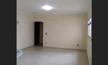 Imagem 6: Locação Casa com 2 dormitórios