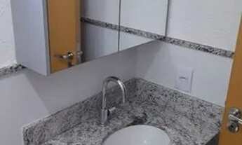 Imagem 4: Apartamento Apartamento cobertura com 2 dormitórios