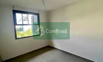 Imagem 7: Mogi das Cruzes - Casa Comercial - Vila Brás Cubas
