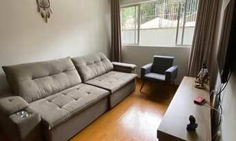 Imagem: Alugo apartamento direto com proprietário