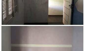 Imagem 4: CASA PARA ALUGAR OU VENDER