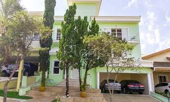 Imagem 4: Casa - Parque Prado - Campinas