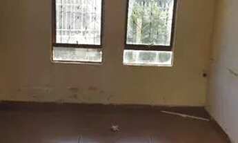 Imagem 5: Aluguel de casa direto com proprietário