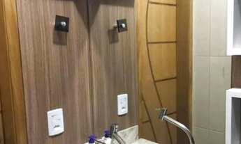 Imagem 6: AC13 aceitamos fgts