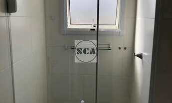 Imagem 7: Apartamento em Colônia (Zona Leste) - São Paulo