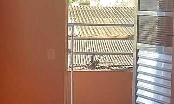 Imagem 3: Aluguel de apartamento