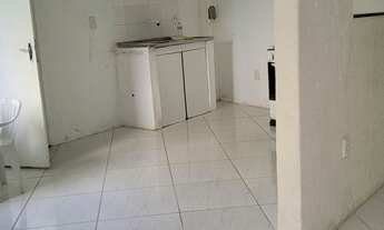 Imagem 6: Alugo Jauá 2 Suites ,Sala,cozinha, Garagem