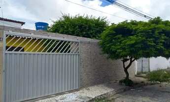 Imagem: Casa barata no Alecrim