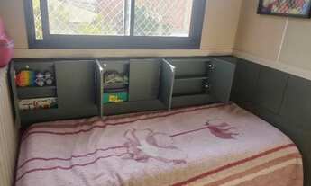 Imagem 7: Apartamento Barra Funda / Perdizes 48 metros