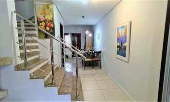 Imagem 4: PORTO ALEGRE - Casa Padrão - Hipica