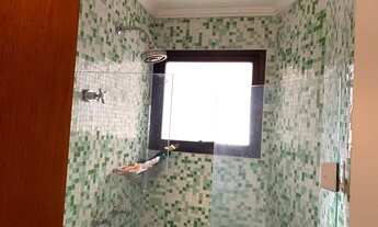 Imagem 5: Apartamento Venda Pinheiros 125 m² 3 Dormitórios