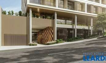 Imagem 7: APARTAMENTO - VILA MARIANA - SP