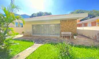 Imagem 2: CASA ASSOBRADADA - CASA VERDE - SP