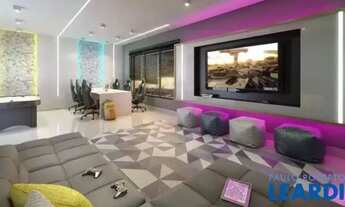 Imagem 7: APARTAMENTO - ATIBAIA JARDIM - SP