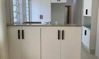 Imagem 3: CASA TÉRREA - ALTO DA LAPA - SP