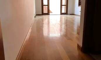 Imagem 3: ° Vendo Casa em Joana D'arc