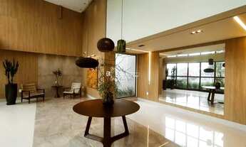 Imagem 5: Apartamento para alugar em Campina Grande com 114,31m²