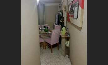 Imagem 2: Aluga se este apartamento