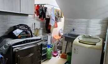 Imagem 4: CASA EM ITAPUÃ ( PARCELAMOS