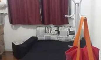 Imagem 6: Alugo quarto feminino individual no Rio Comprido