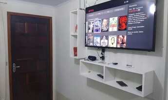 Imagem 1: Casa praia 4 quartos temporada pontal do Paraná