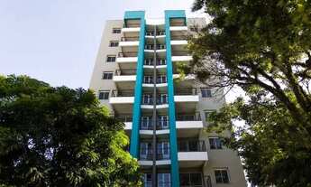 Imagem 2: Apartamento para Venda em Santo André, Vila São Pedro, 2 dormitórios, 1 banheiro, 1 vaga