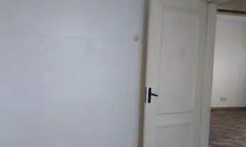 Imagem 5: Casa para alugar