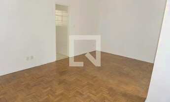 Imagem 6: Apartamento para Aluguel - Bela Vista, 4 Quartos, 165 m2