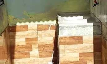 Imagem: Aluga se kit