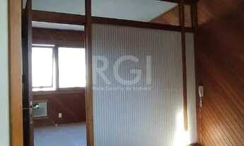 Imagem 6: Conjunto/Sala para Venda - 30.39m², 0 dormitórios, Azenha