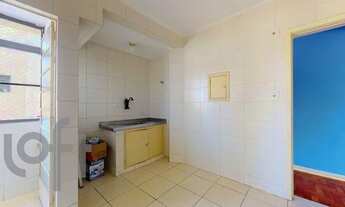 Imagem 4: SãO PAULO - Apartamento Padrão - Saúde