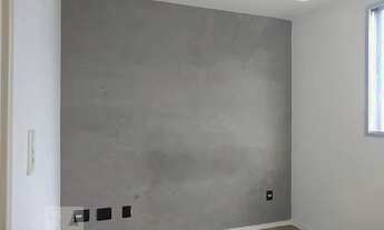 Imagem 5: Apartamento para Aluguel - Água Branca, 2 Quartos, 45 m2