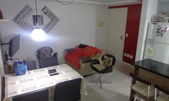 Imagem 3: Apartamento a venda 3 dormitórios semi mobiliado bairro Ipanema - Porto Alegre - RS