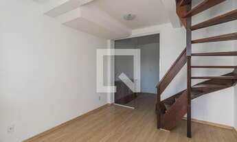 Imagem: Casa à Venda - Jardim Itu-Sabará, 2 Quartos