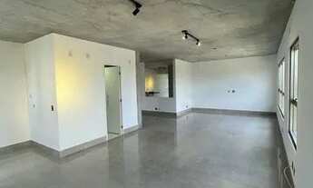 Imagem 3: Apartamento a Venda no ALTO DA BOA VISTA Ref.:3446706