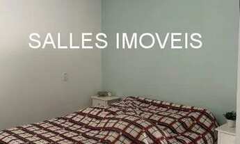 Imagem 7: APARTAMENTO RESIDENCIAL em GUARUJÁ - SP, PITANGUEIRAS