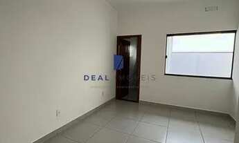 Imagem 6: CASA 3 DTS VENDA COND VILLAGIO IPANEMA SOROCABA SP