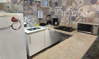 Imagem 3: KitnetConjugado à venda, 1 quarto, Copacabana - RIO DE JANEIRO/RJ