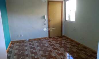 Imagem 1: PORTO ALEGRE - Apartamento Padrão - Protásio Alves