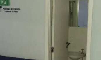 Imagem 7: EXCELENTE LOCALIZAÇÃO