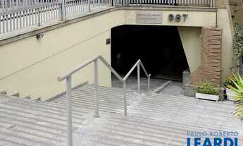 Imagem 3: COMERCIAL - JARDIM PAULISTA - SP