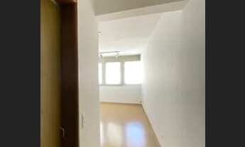 Imagem 2: Apartamento com 2 quartos para alugar por R$ 1100.00, 64.18 m2 - CENTRO - LONDRINA/PR