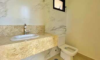 Imagem 4: Casa Condomínio em Ribeirão Preto