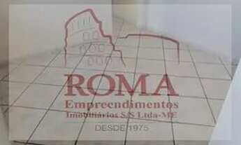 Imagem 7: Casa semi térrea independente - W2109_731