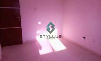 Imagem 6: Apartamento 2 quartos na Praça do Patriarca. O menor preço do condomínio