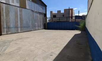 Imagem 4: Vende-se 4MM ou aluga-se 15 mil