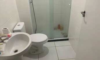 Imagem 5: Alugo apartamento Ler a descrição!!